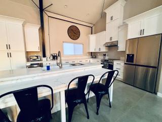 Barndo with View Accessible Universal Design - 5