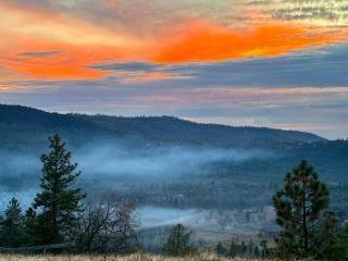 Barndo with View Accessible Universal Design - 4