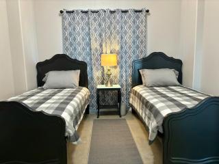 Barndo with View Accessible Universal Design - 3