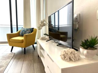 Stay at Regency Luxe One - 5
