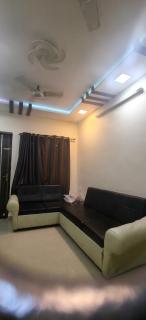 Ajith imperial - 5