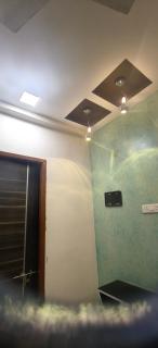 Ajith imperial - 4