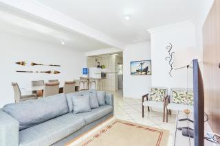843 Residencial Solar das Bromélias 350 M da Praia Bombinhas - Centro - 8