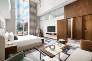 The Joule - Dallas - 0