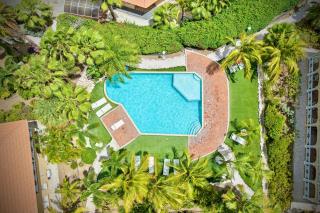 Abondante Paradise - 9