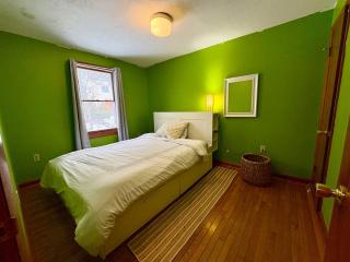 Room in a home - 0