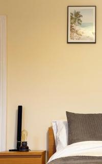 Chic & Spacious 2 Bed Home by Clapham Junction - 3