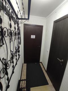 Квартира посуточно в Шахтинске - 2