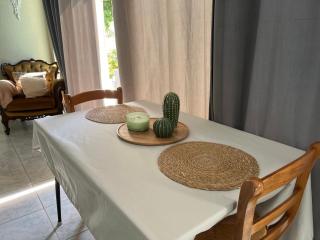 L instant privé - 6