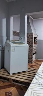 Home Razi - 0