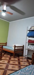 Home Razi - 5