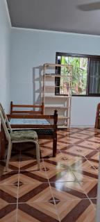 Home Razi - 4