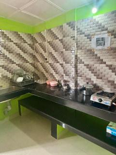 Upaja Ghar Homestay 2 - 2