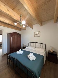 Casa vacanza Il Guardiano Delle Due Baie - 9