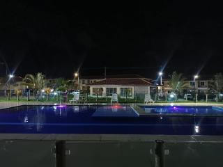 Condominium with Full Leisure - Vog ville Sul - 3
