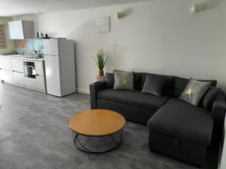 Cosy room - 8