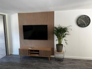 Cosy room - 7