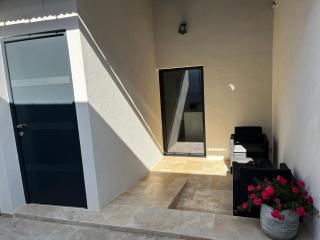 Cosy room - 5