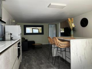 Cosy room - 1