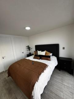 Lindo departamento B Italia - 1