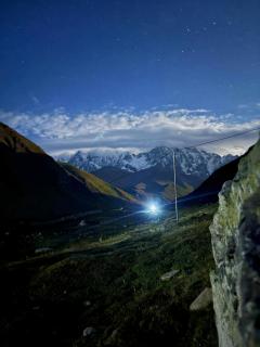 Maxvshi - Uschguli - 6