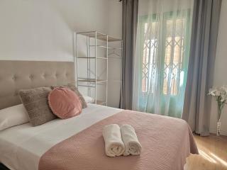 Casa Roman Vega - 8