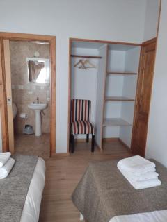 La Cabaña de Juan - 6