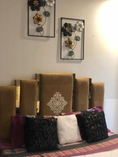 Guest House In Rawalpindi - 1