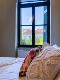 84 Luxury Suites in Center of Athens - 7