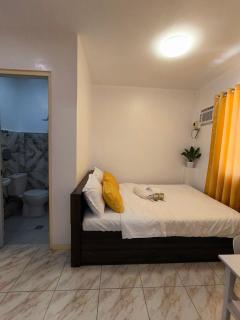 AMS Apartment - 1