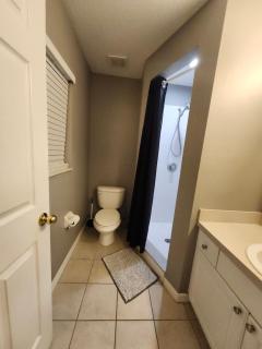 10min to Downtown 3BD 2 FullBath - 9