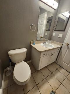 10min to Downtown 3BD 2 FullBath - 2