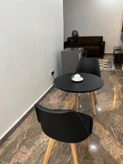 Fancy Suites and Apartments Ltd - 4