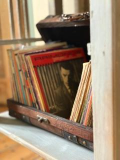 Omulīgs mājoklis Ogres sirdī - Ogre - 1