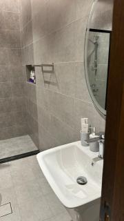 Luxurious two-bedroom fully equipped aparthotel - 5