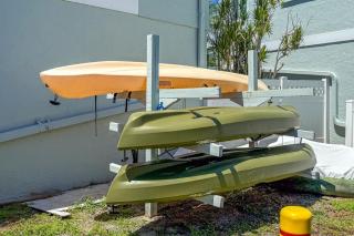 Nautical Nest w slip - 6