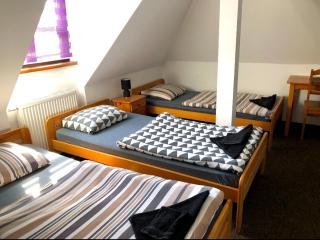 Noclegi Hrubieszów - 6