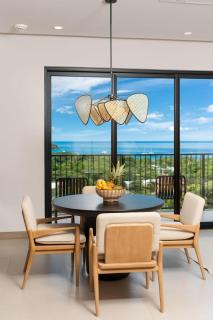 Cielo de Coco at Naumi, Ocean Views & Beach Club - 0