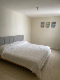 Casa en Acapulco de Juarez - 9