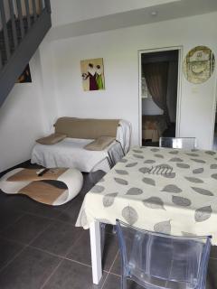 La maison d Adélaïde - 6