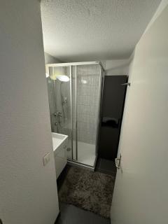 Modern Apartment in Davos - 2