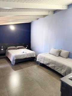Hotel SMA - 2