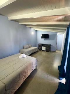 Hotel SMA - 3