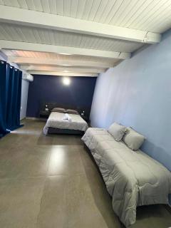 Hotel SMA - 4