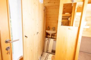 4 Elements Glamping & Apartments - 3