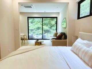 Brisa del Valle at Naumi, Ocean Views & Beach Club - Coco - 2
