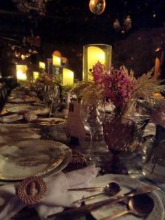 Casario do Vale Hospedagem e Eventos - 4