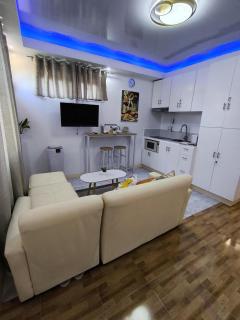 AMS Apartment - 4