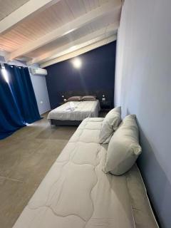Hotel SMA - 6