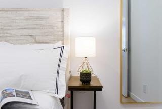 69-3D Prime Lower East East BRAND NEW 1br Apt - 4